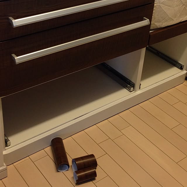 maomaoさんの実例写真