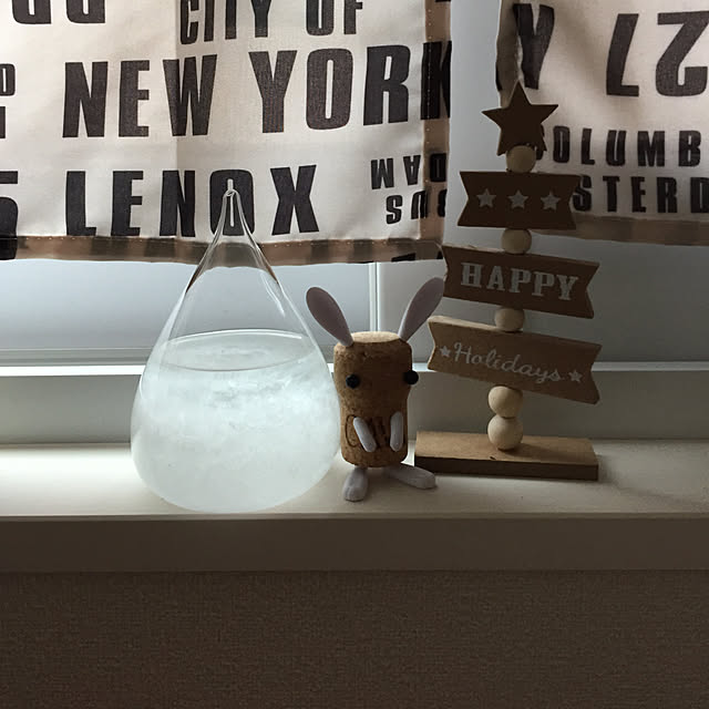m-i-y-aさんの実例写真