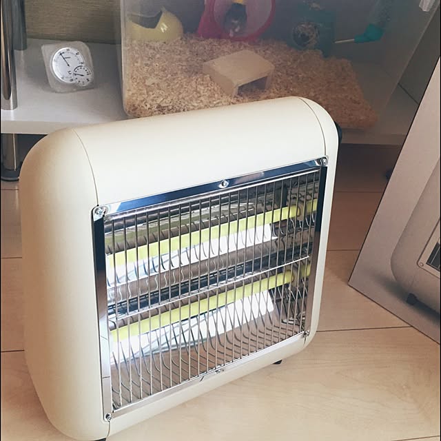 Yuya_Funabaさんの実例写真