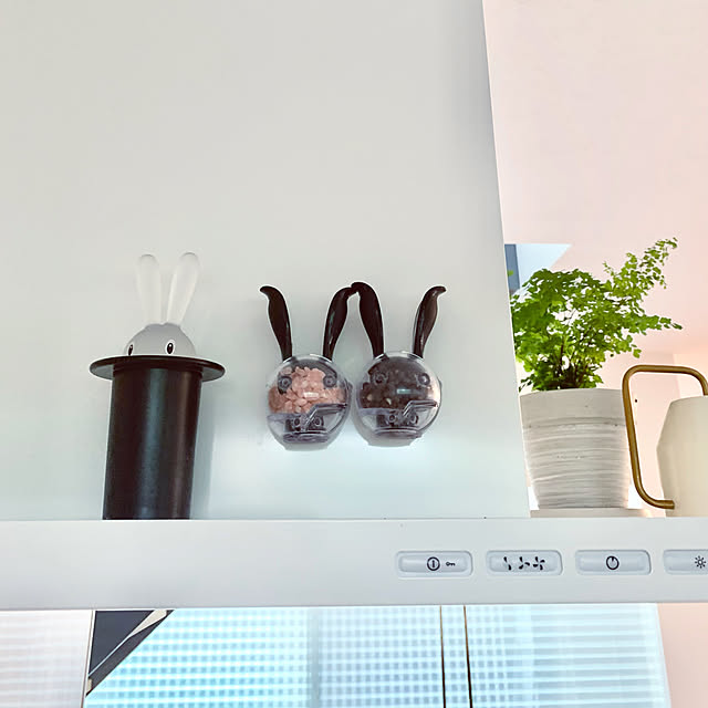 Minteaさんの実例写真