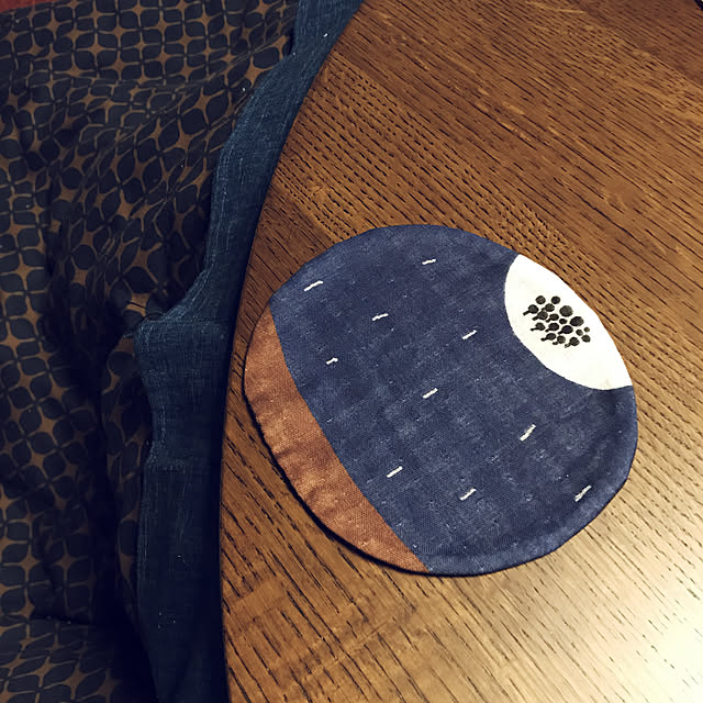 kanaさんの実例写真