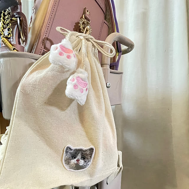 nekosamaさんの実例写真