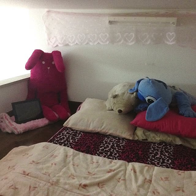 mvm25さんの実例写真
