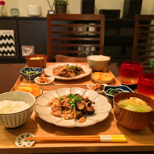 c...homeさんの実例写真