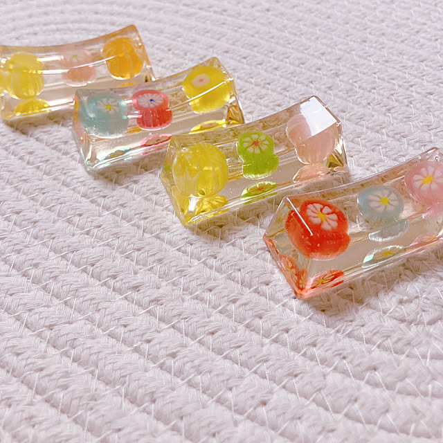 yuukiさんの実例写真