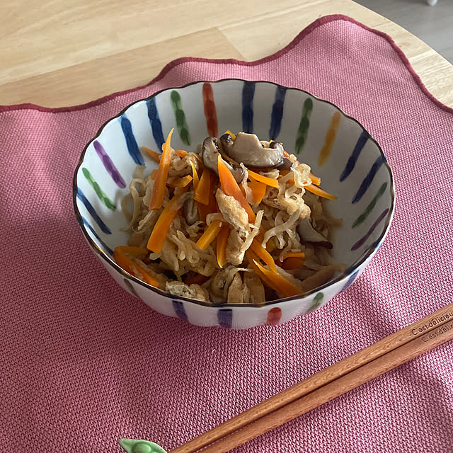 Rio333さんの部屋