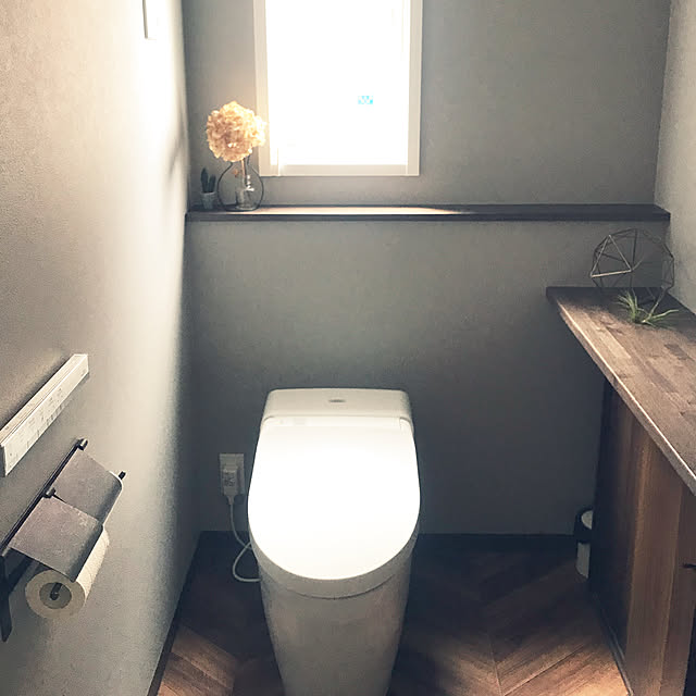 yoko.さんの実例写真