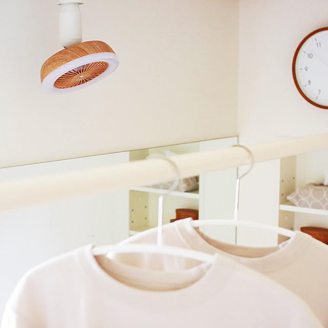 ma.home___さんの実例写真