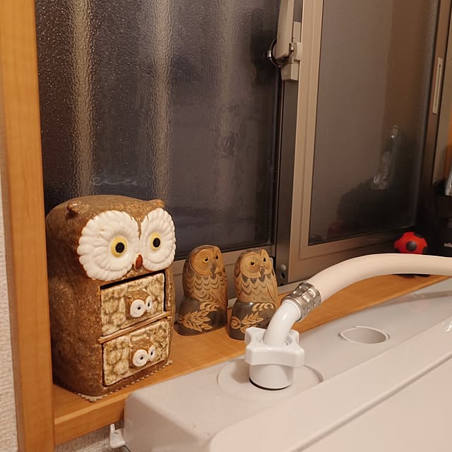 noguriさんの実例写真