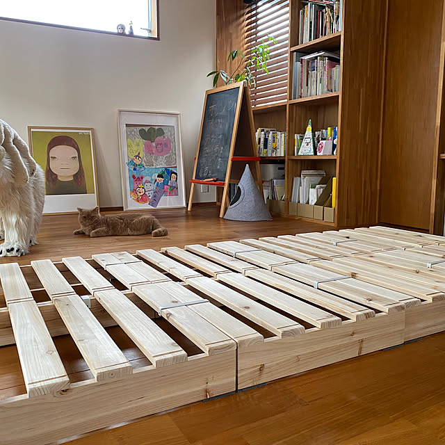 sznoieさんの部屋