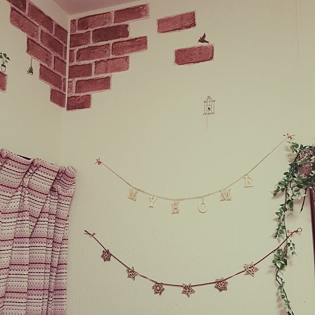 mash0713さんの実例写真