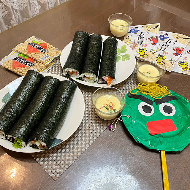 ayaさんの実例写真