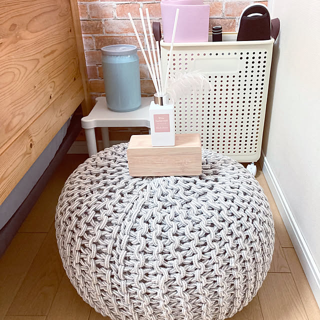 tomoclipさんの部屋