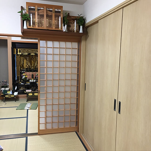 importantさんの実例写真