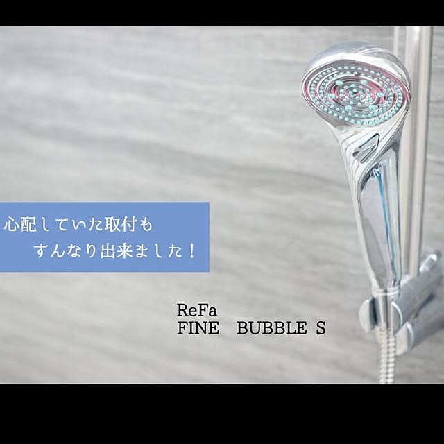 smile8さんの実例写真