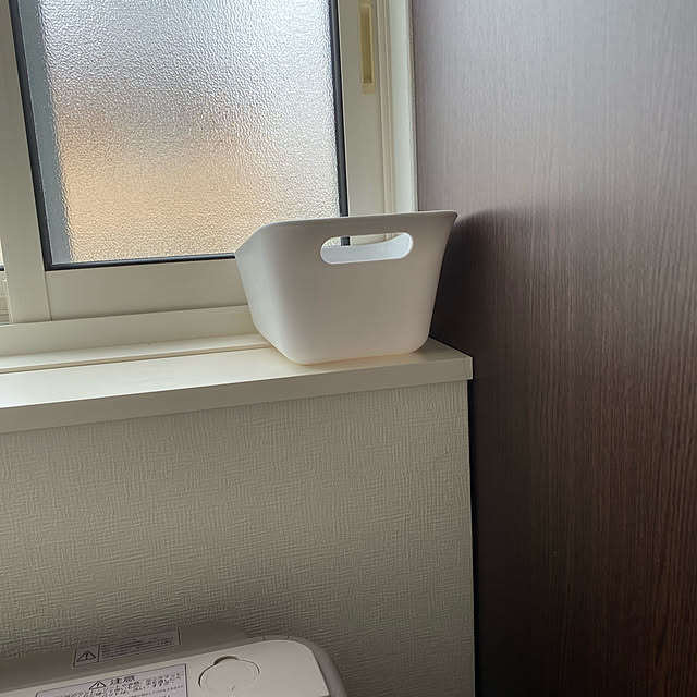 kasさんの実例写真