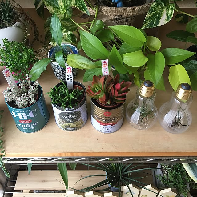 nonohanaさんの実例写真