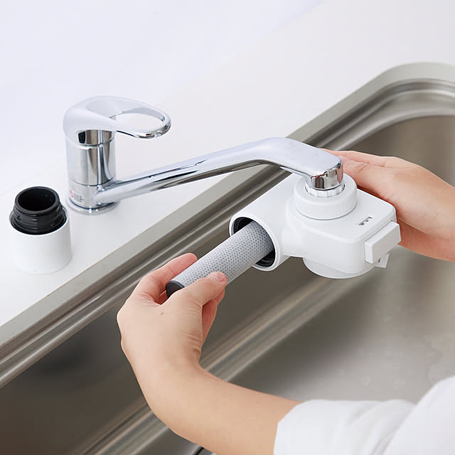 takagi_mizuさんの実例写真