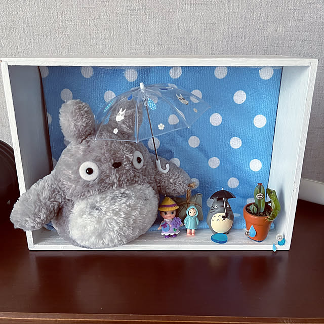 Misakoさんの実例写真