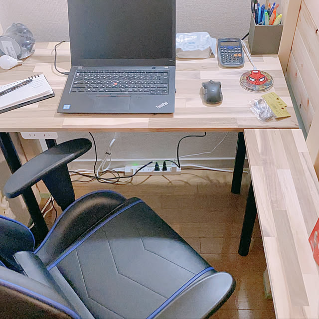 buriさんの実例写真