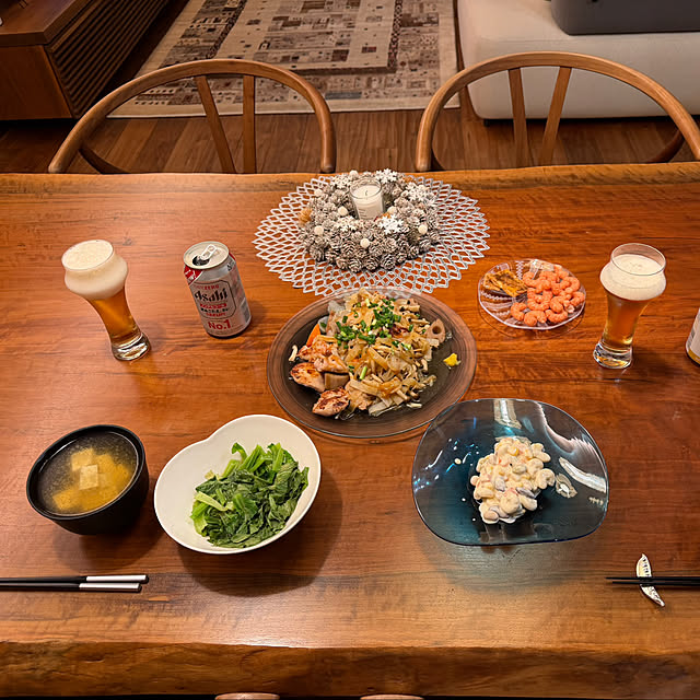 Yumiさんのお部屋の写真