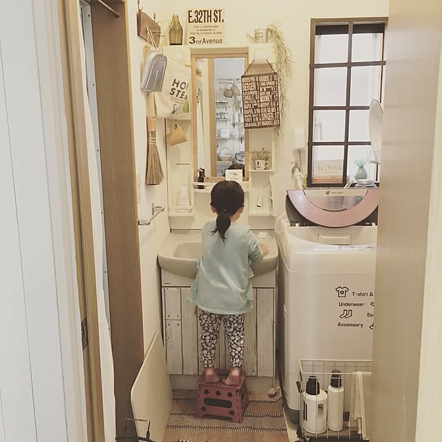 YunSamamaさんの実例写真