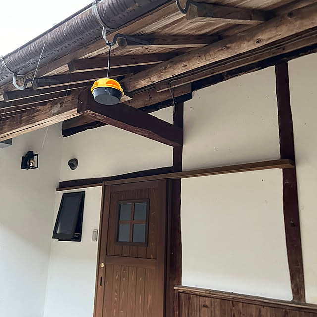 cotaさんの部屋