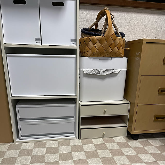 kikiさんの実例写真