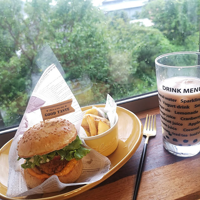taitanさんの実例写真
