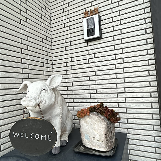 yunyumさんの部屋