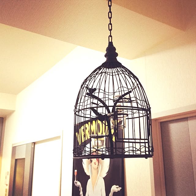 kannaさんの実例写真