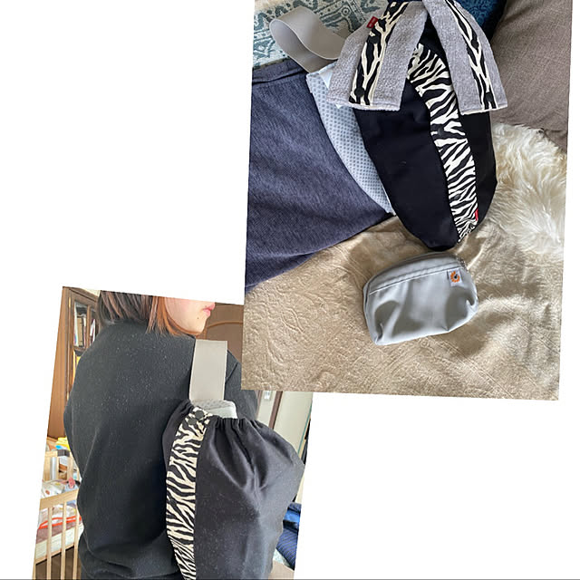 dainaoreiさんの実例写真