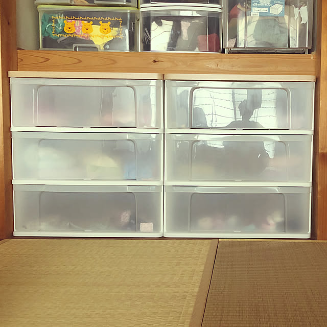 yumanaさんの実例写真