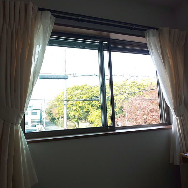 実例写真