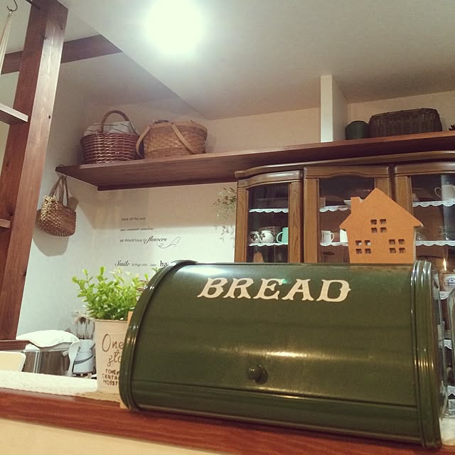 kakamiさんの実例写真