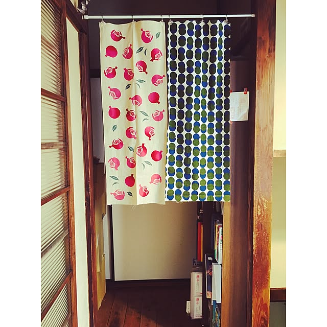 cantiamoさんの実例写真