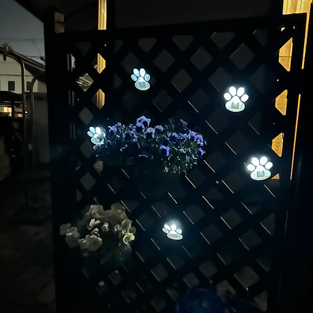 ritsukoさんの実例写真