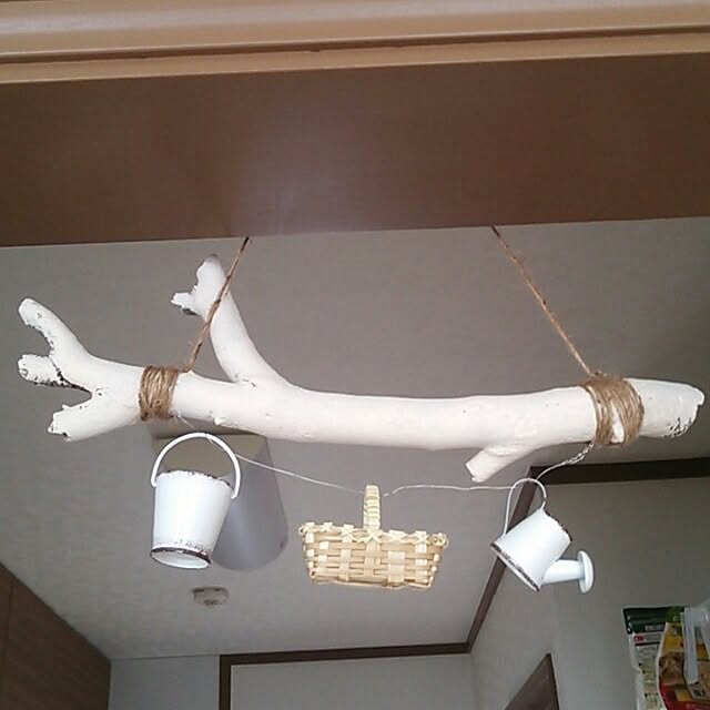 yukoさんの実例写真