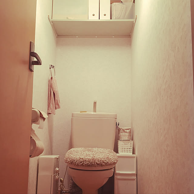 shizuさんの実例写真