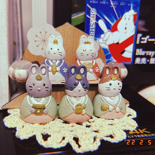 chiiiiさんの実例写真
