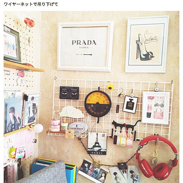 reikaさんの実例写真