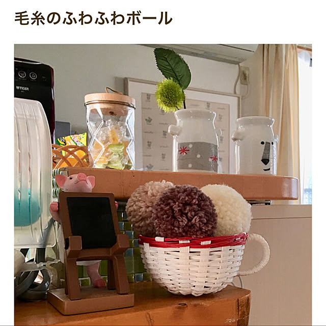 puriyuzuさんの実例写真