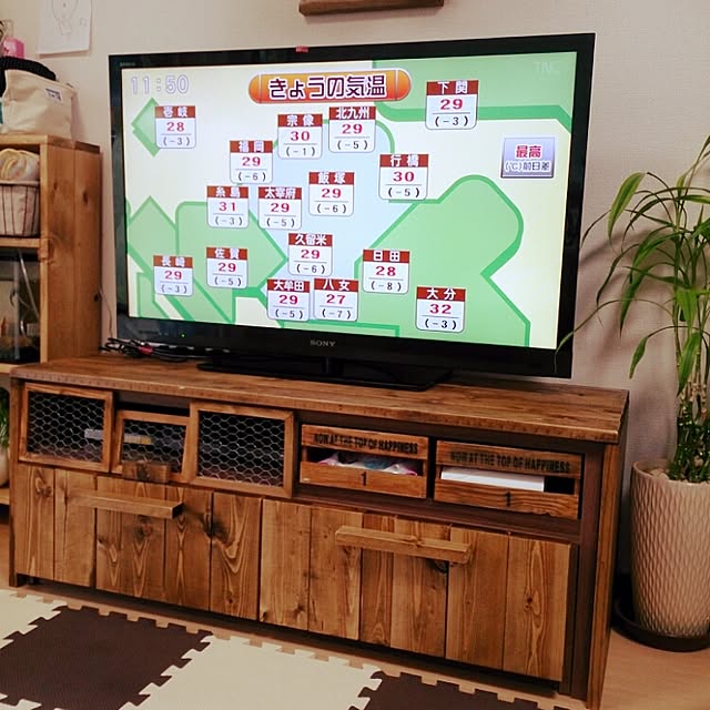 HicorinCouBouさんの実例写真