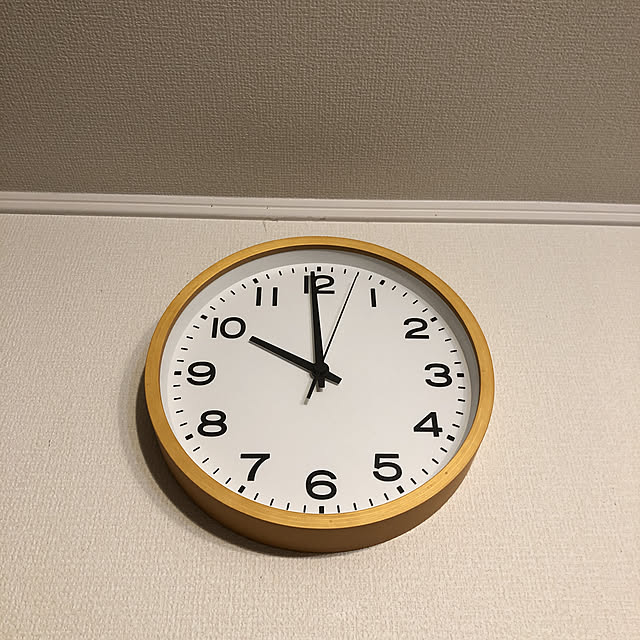 yukaさんの実例写真