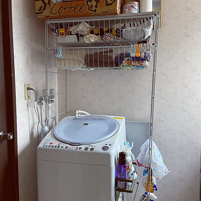 makiさんの実例写真