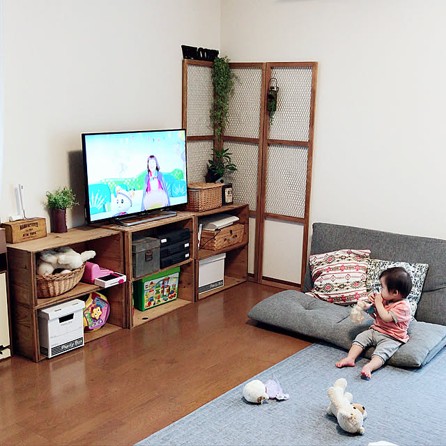 miwaさんの実例写真