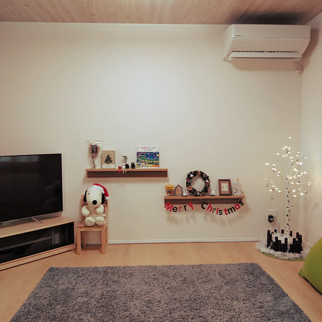 sakurahomeさんの実例写真