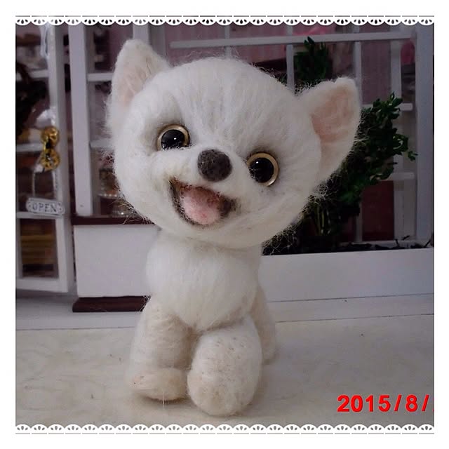 ksyanさんの実例写真
