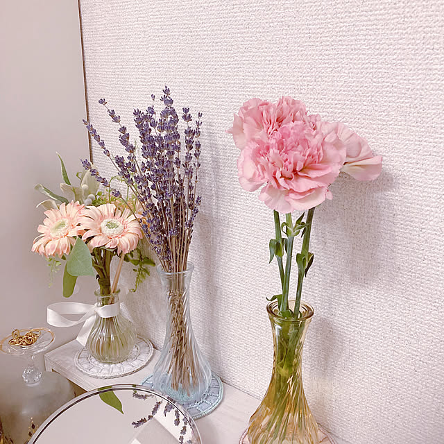 raduさんの実例写真