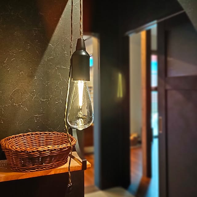Atelier_tamakiさんの実例写真